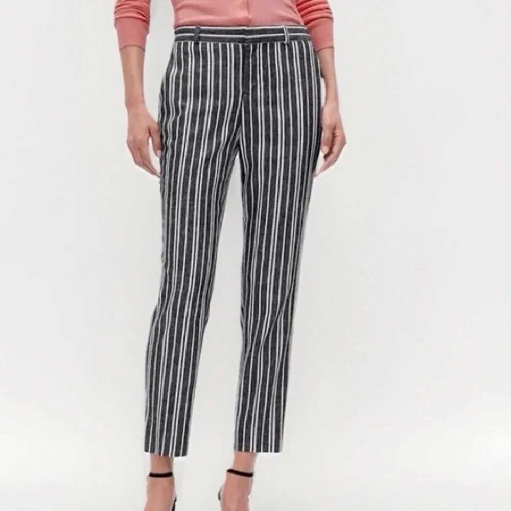 Banana Republic banana republic